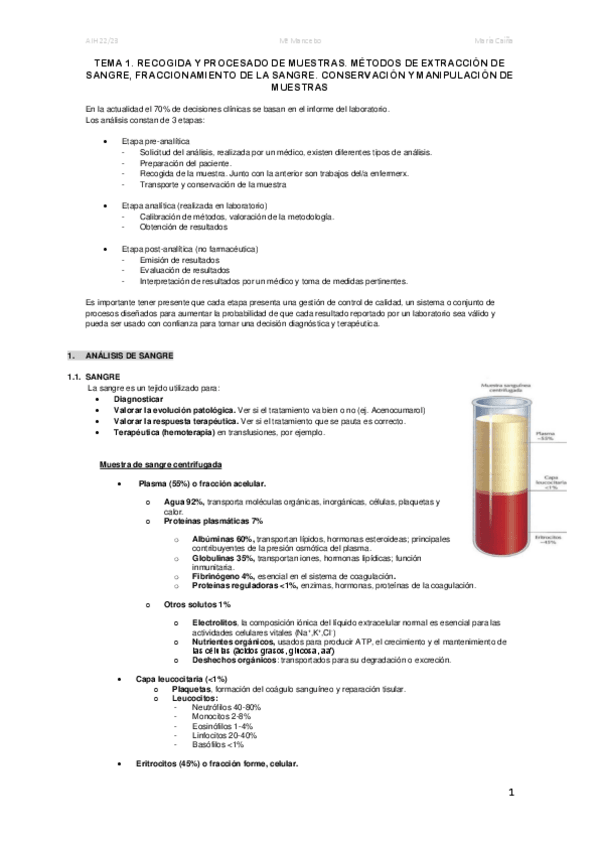 Miniatura del documento T1.-Hemato.pdf