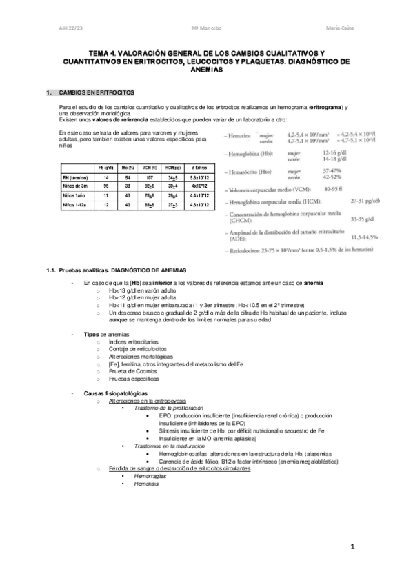 Miniatura del documento T4.-Hemato.pdf