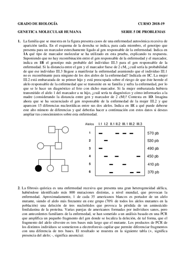 Miniatura del documento Serie-5-de-Problemas-GMH-2018-19.pdf