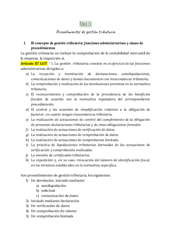 Miniatura del documento Tema-10-Derecho-Financiero.pdf