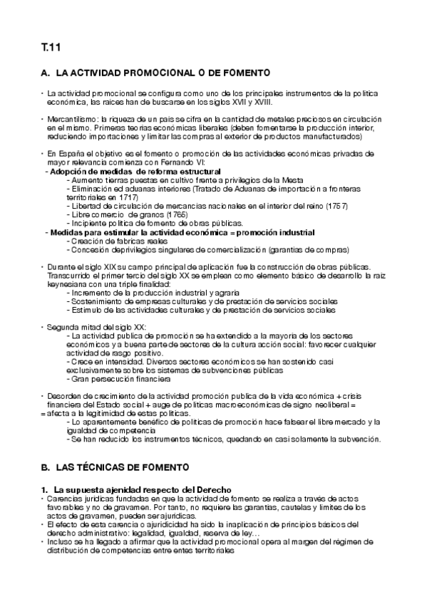 Miniatura del documento T.11-Gjaii.pdf