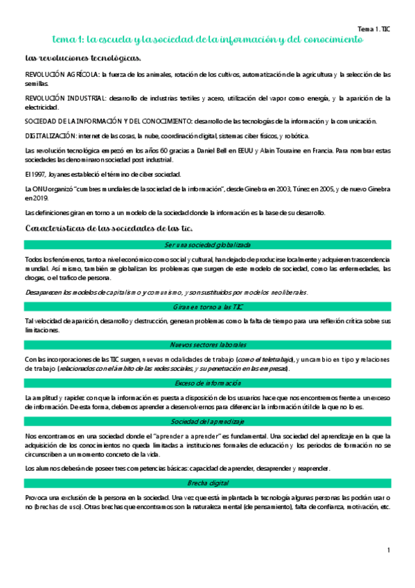 Miniatura del documento Tema-1.-La-sociedad-de-la-informacion.pdf