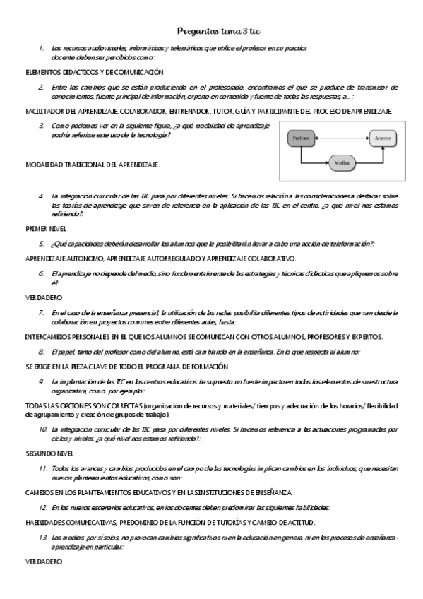 Miniatura del documento Preguntas-sobre-t.3-gamificacion.pdf