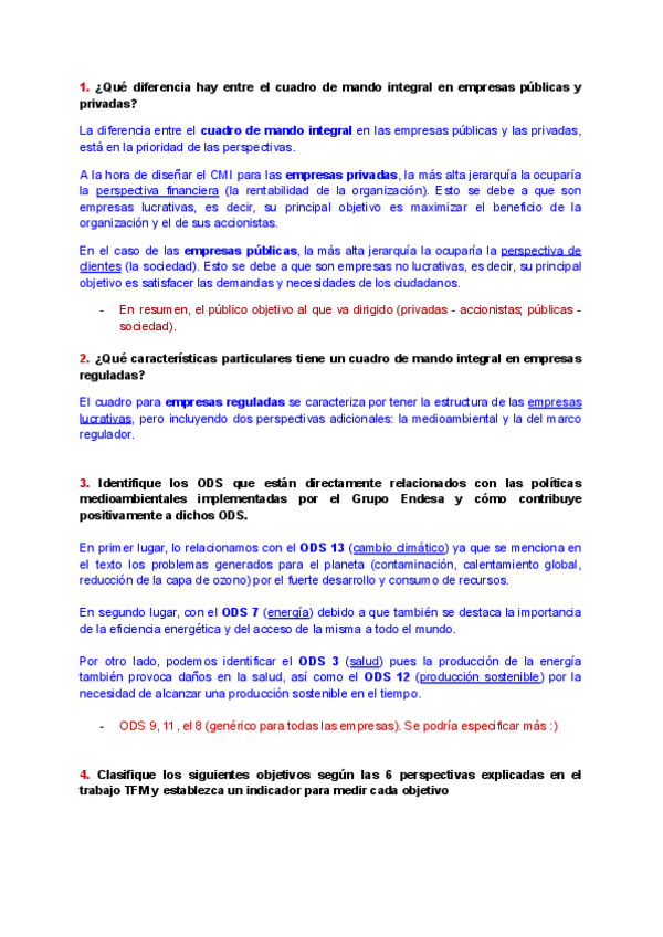 Miniatura del documento EST-II-Actividad-5.pdf