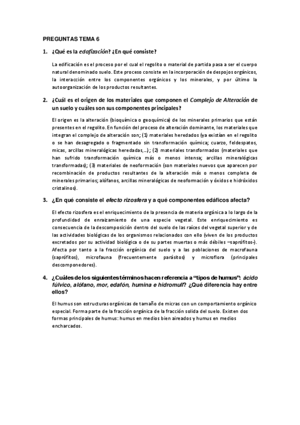Miniatura del documento PreguntasgeoEx2.pdf