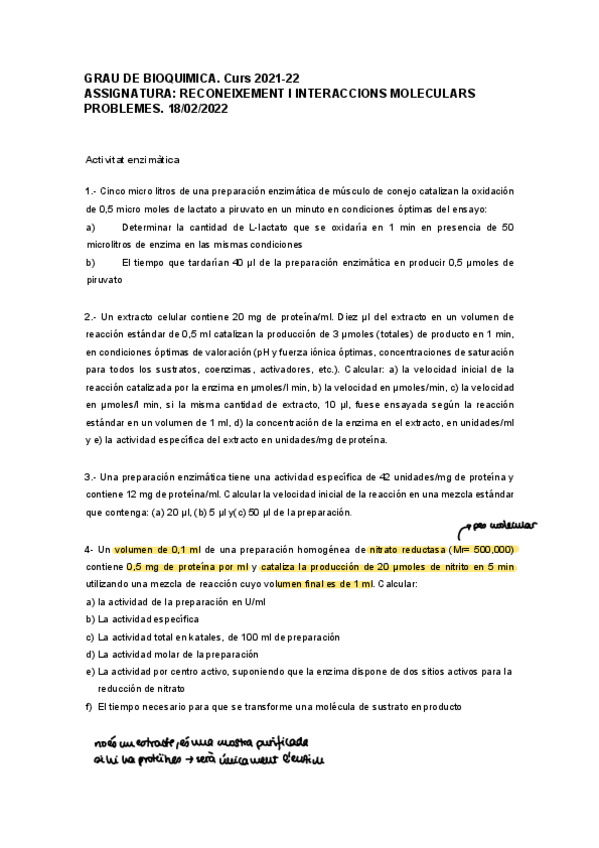 Miniatura del documento Parte-1.pdf