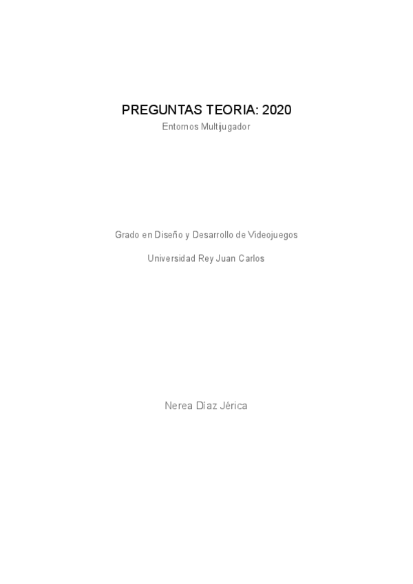 Miniatura del documento PreguntasTeoria2020_NereaDiazJerica.pdf