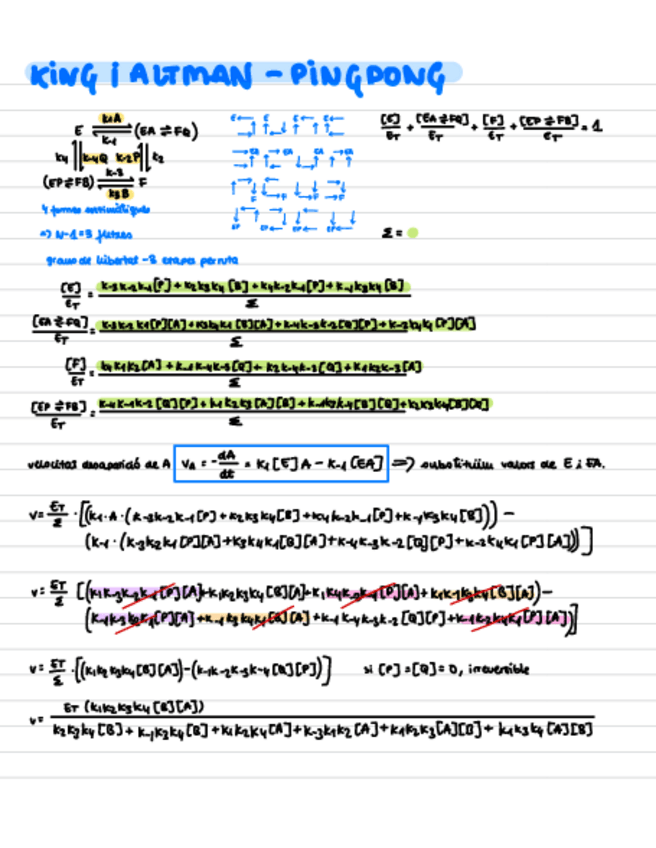Miniatura del documento King-i-Altman.pdf