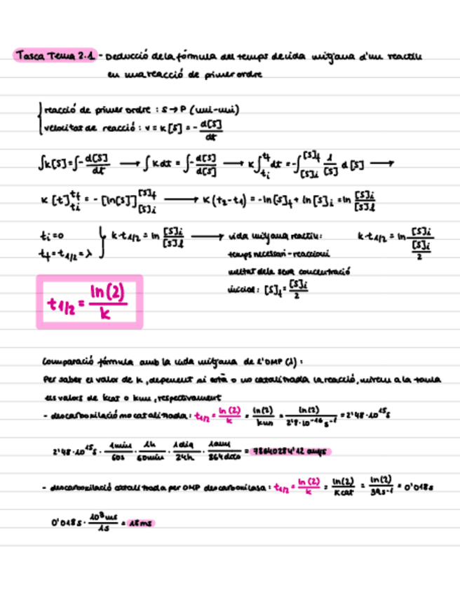 Miniatura del documento Parte-2.pdf