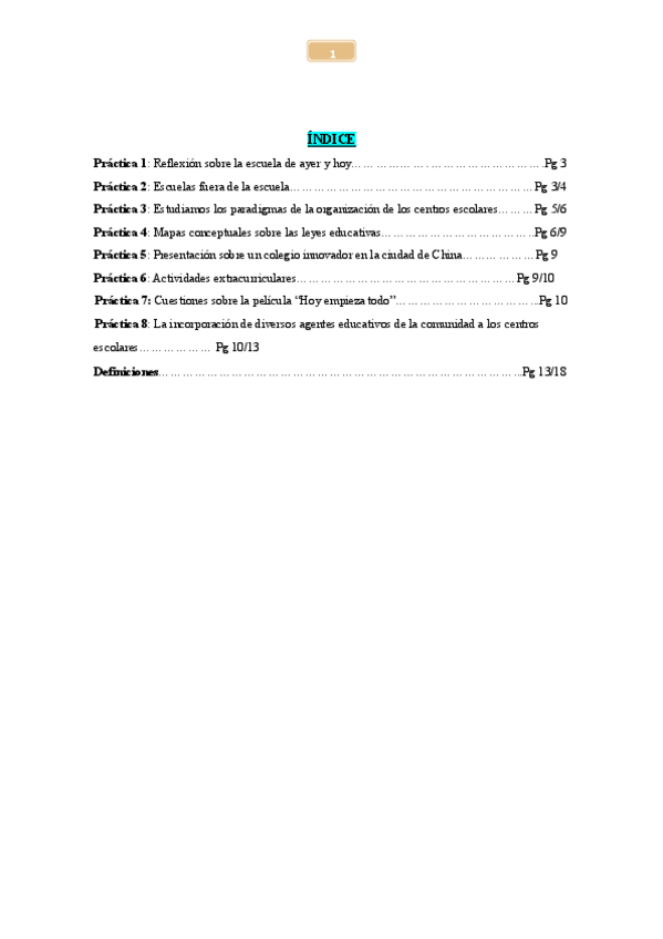 Miniatura del documento DOSSIER-OPE.pdf