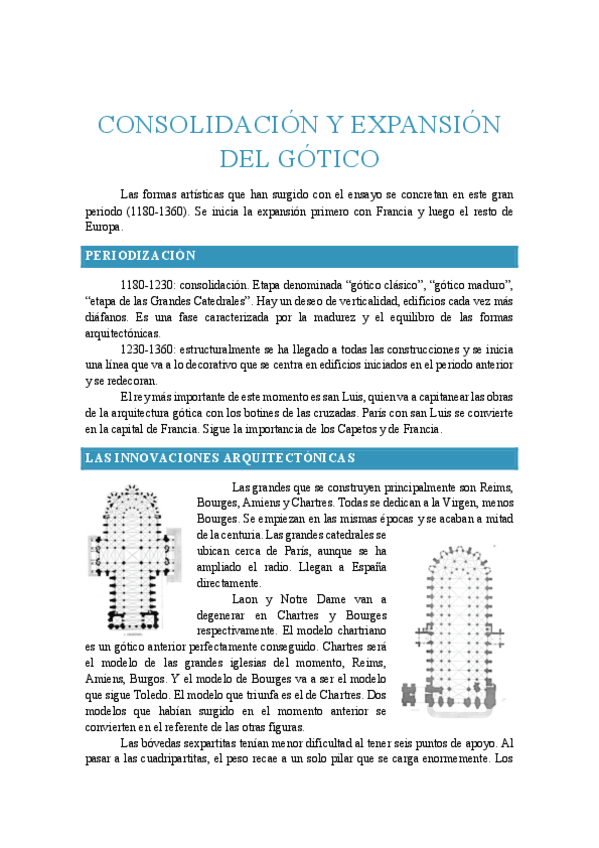 Miniatura del documento Tema-7.pdf
