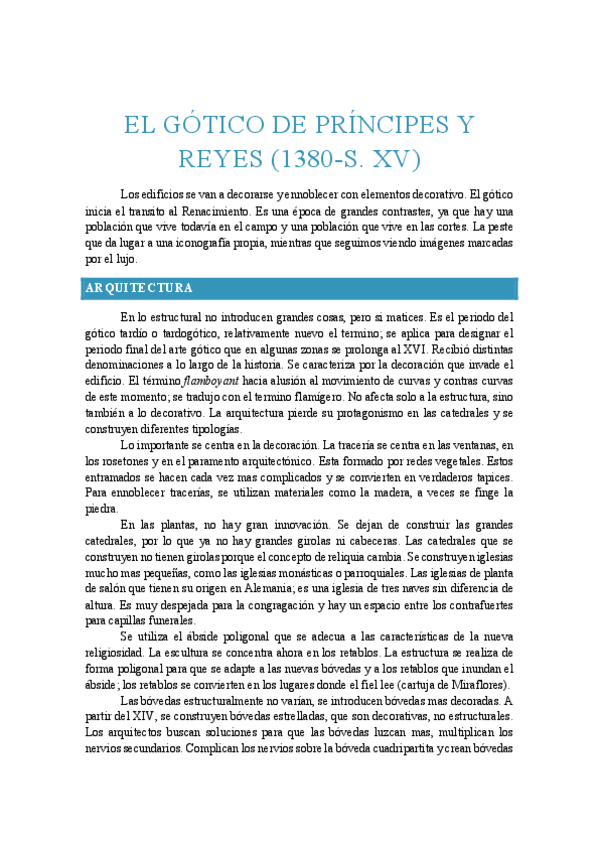 Miniatura del documento Tema-8.pdf