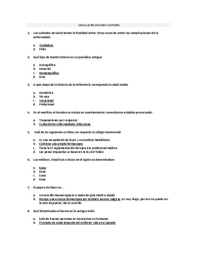 Miniatura del documento Preguntas-Examen.pdf