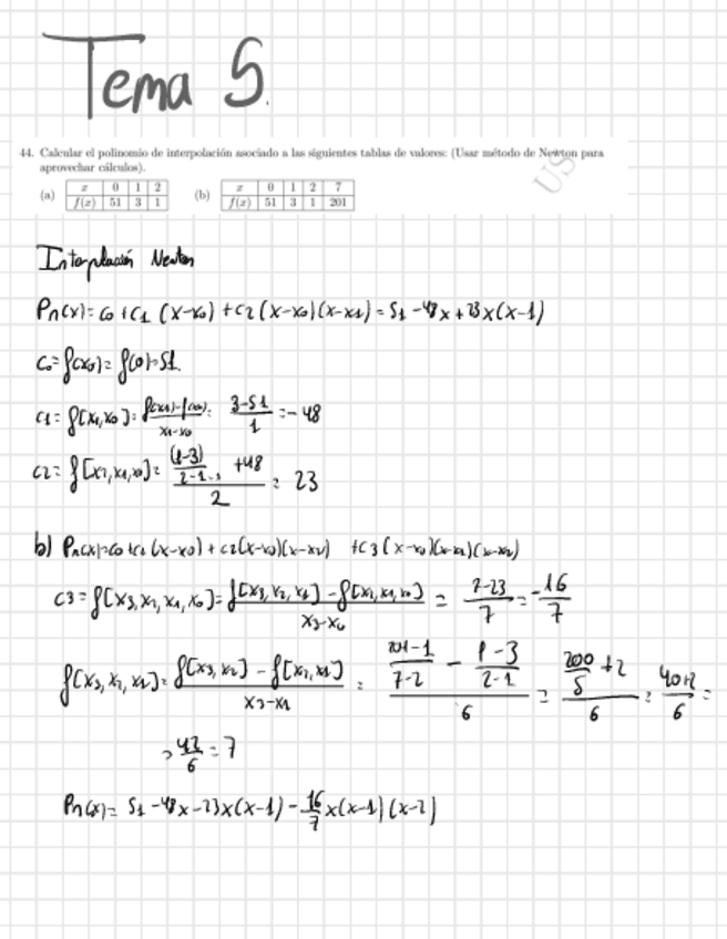 Miniatura del documento ejerciciostema5cn.pdf