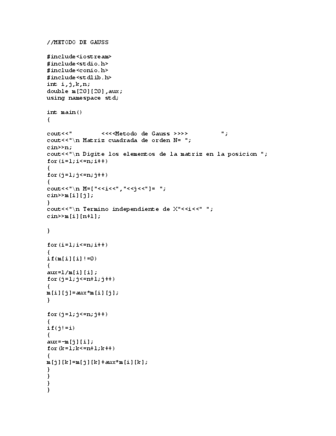 Miniatura del documento Codigo-metodo-gauss.pdf