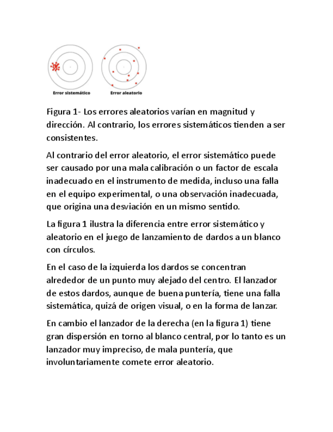 Miniatura del documento Error-aleatorio-vs-error-sistematico.pdf
