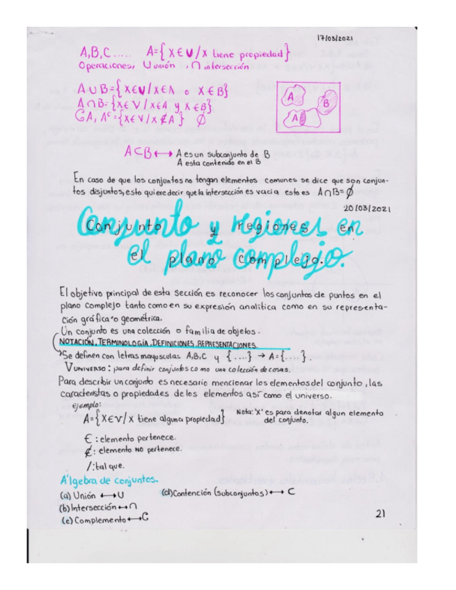 Miniatura del documento Conjutno-y-regiones-en-el-plano-complejo.pdf