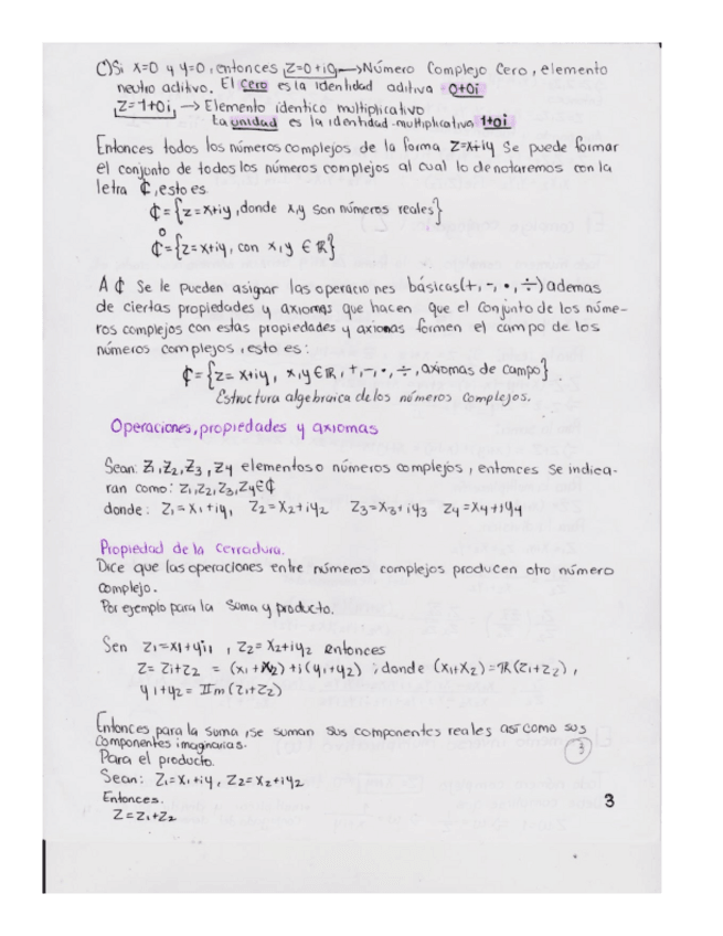 Miniatura del documento Numeros-complejo-axiomas.pdf