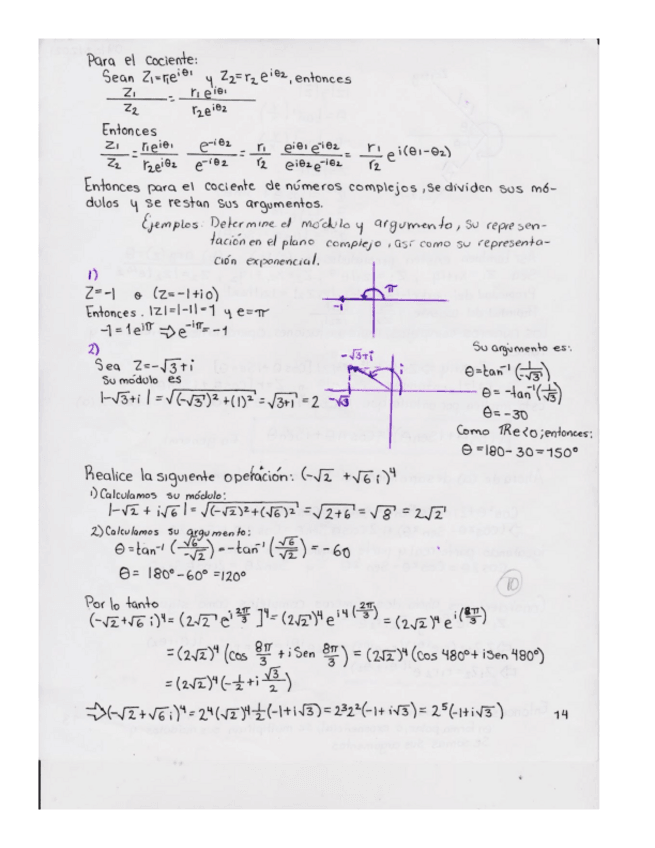 Miniatura del documento Numeros-complejo-cociente.pdf