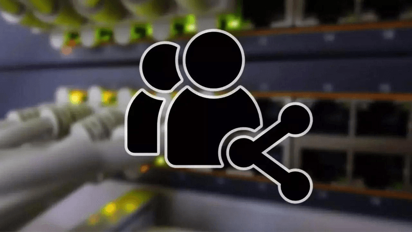 Miniatura del documento https://www.adslzone.net/reportajes/operadores/que-es-cg-nat-operadores/