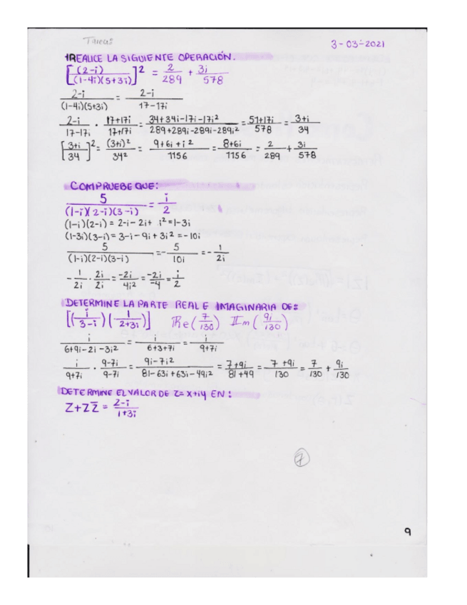 Miniatura del documento Numeros-complejo-mas-ejercicios.pdf