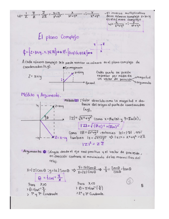Miniatura del documento Numeros-complejo-plano-complejo.pdf