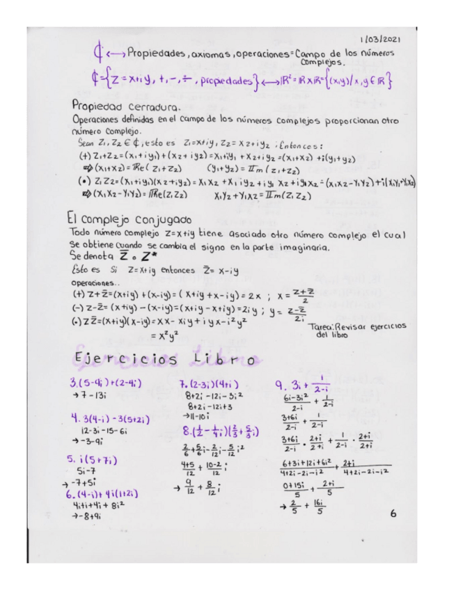Miniatura del documento Numeros-complejo-complejo-onjugado.pdf
