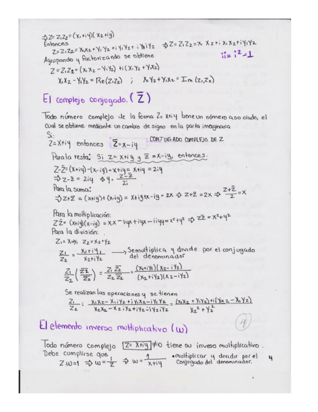 Miniatura del documento Numeros-complejo-complejo-conjugado.pdf