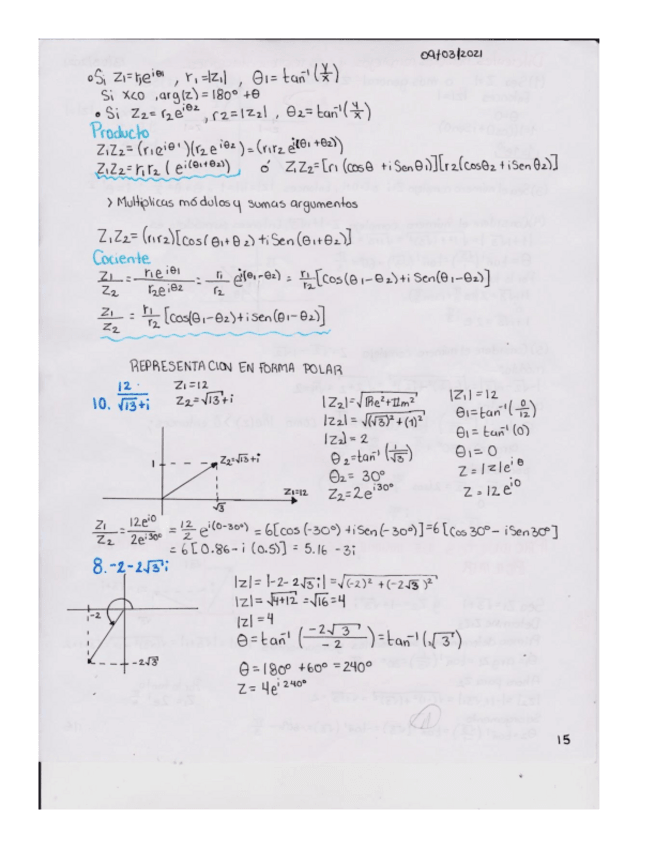 Miniatura del documento Numeros-complejo-desarrollo-producto-y-cociente.pdf