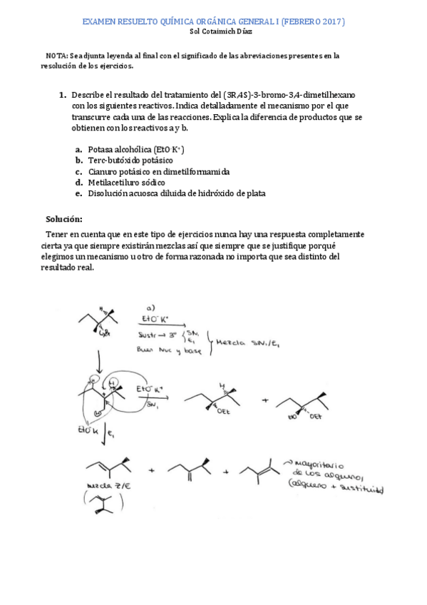 Miniatura del documento Examen Resuelto Febrero 2017.pdf