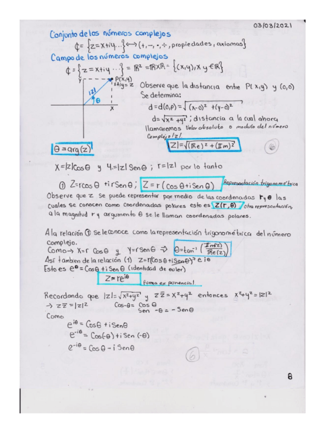 Miniatura del documento Numeros-complejos-conjunto-y-campo.pdf