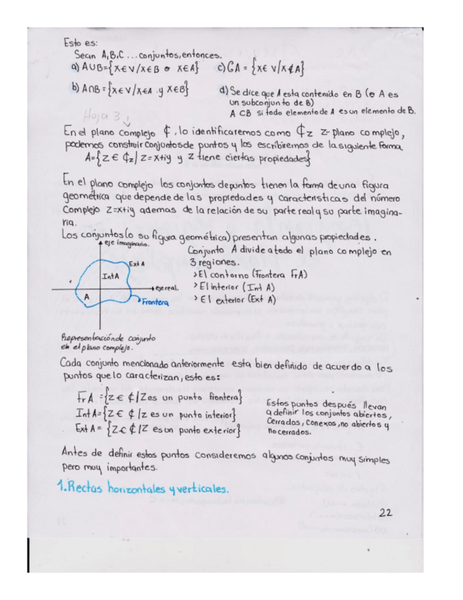 Miniatura del documento Plano-complejo.pdf