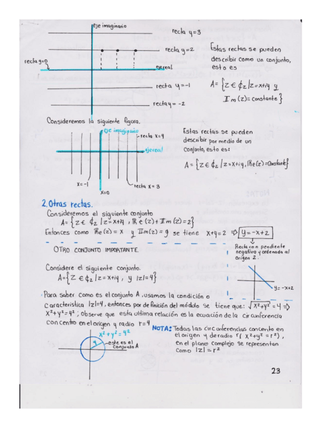 Miniatura del documento rectas-plano-complejo.pdf