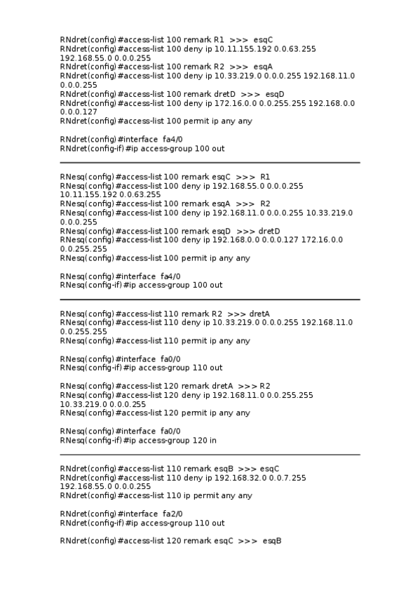 Miniatura del documento SolucioEx1-1.docx