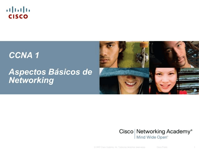 Miniatura del documento https://www.slideshare.net/olvann/resmen-ccna-exploration-1