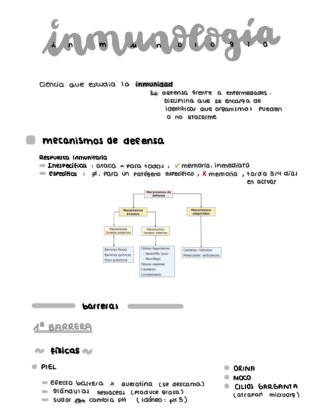 Miniatura del documento Inmunologia.pdf