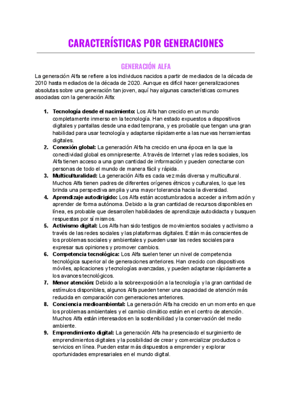 Miniatura del documento CARACTERISTICAS-POR-GENERACIONES.pdf