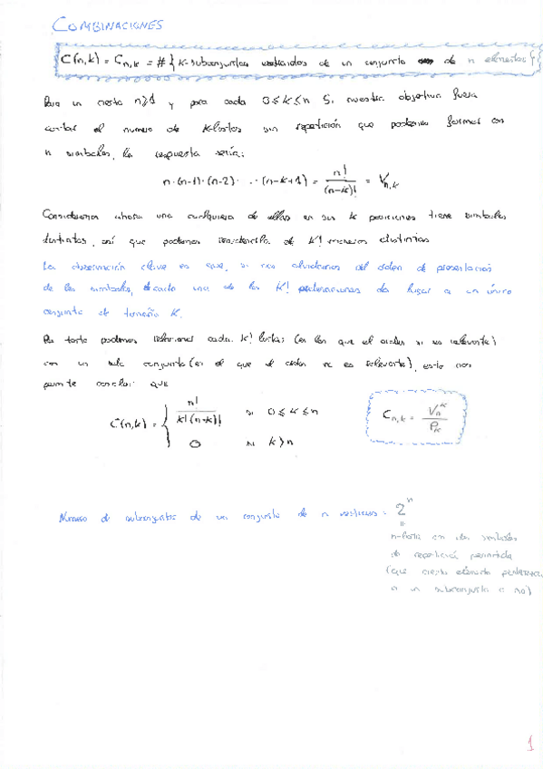 Miniatura del documento Apuntes_combinatorias.pdf