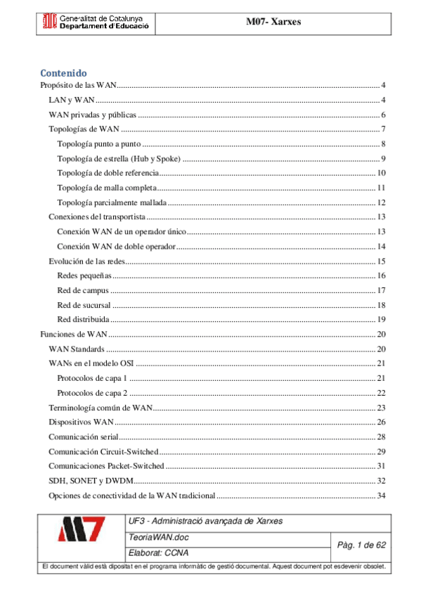 Miniatura del documento TeoriaWAN.pdf