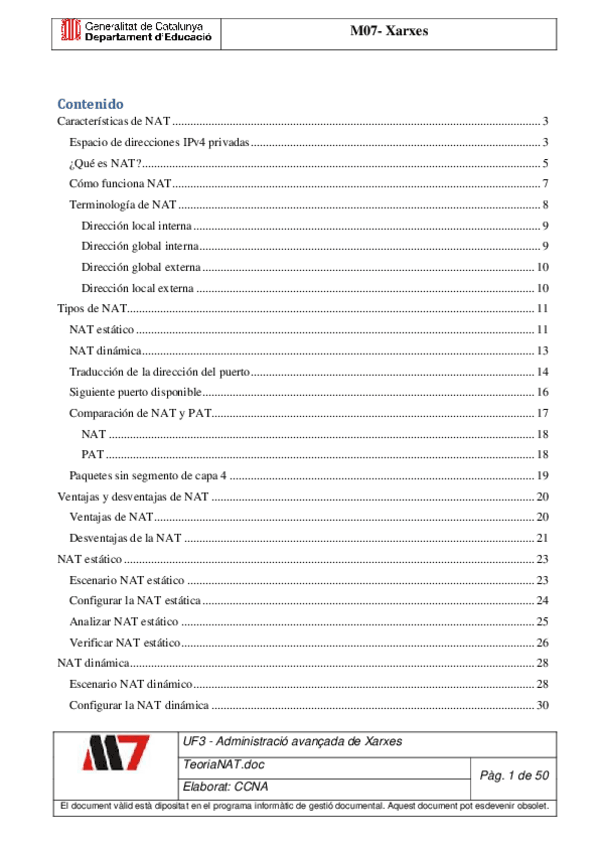 Miniatura del documento TeoriaNAT.pdf
