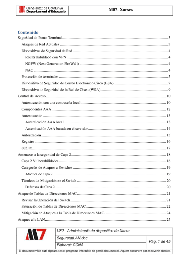 Miniatura del documento SeguretatLAN.pdf