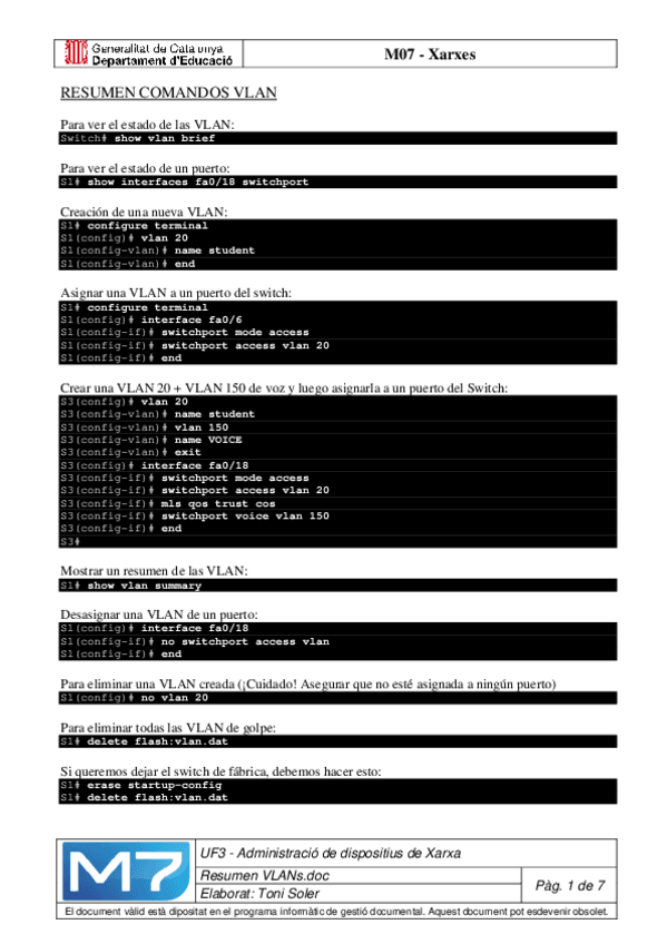 Miniatura del documento Resumen-VLANs.pdf