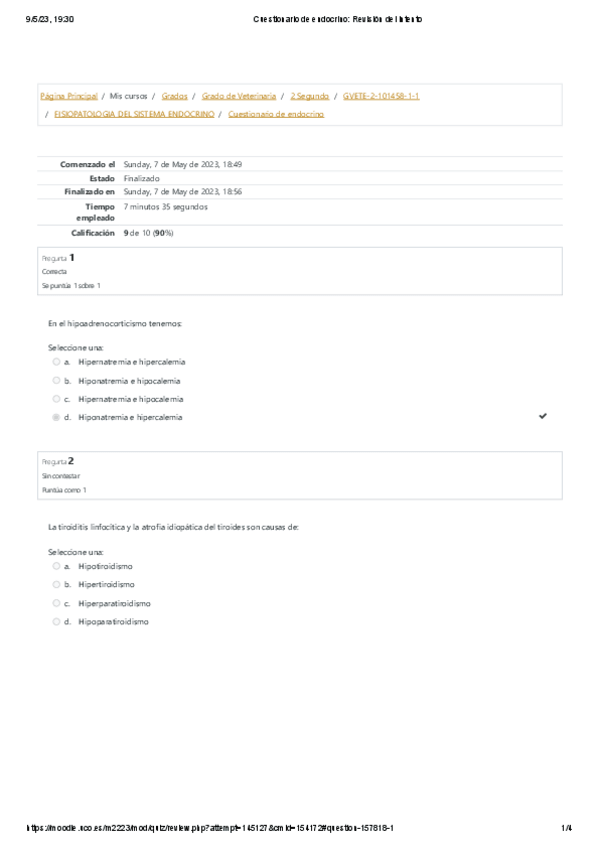 Miniatura del documento TEST-ENDOCRINO.pdf