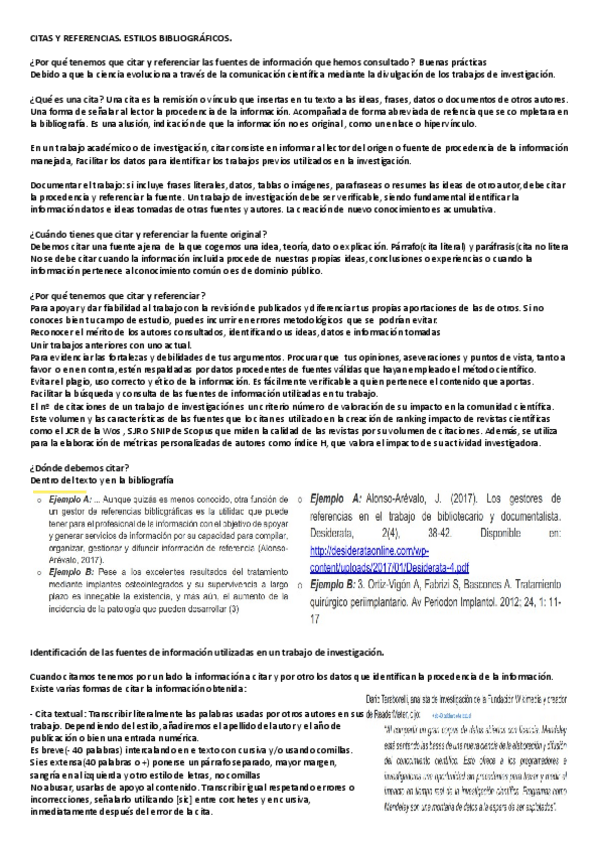 Miniatura del documento Citas-y-referencias..pdf