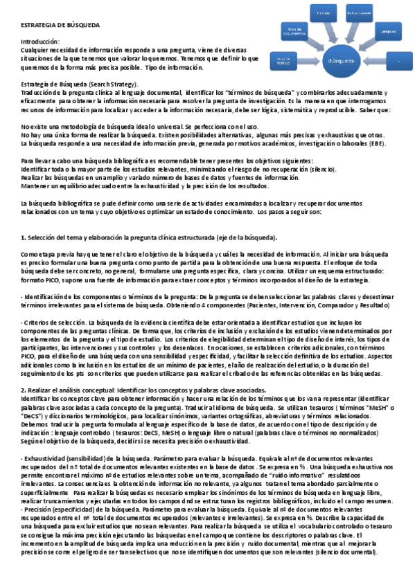 Miniatura del documento Estrategia-busqueda.pdf