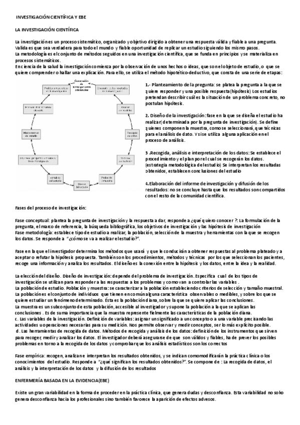 Miniatura del documento Investigacion-y-EBE.pdf