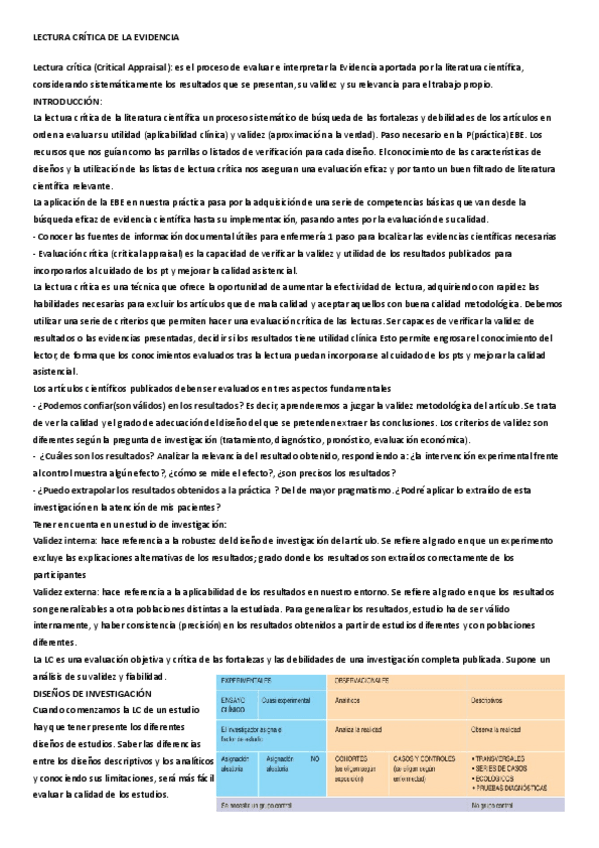 Miniatura del documento Lectura-critica-de-la-evidencia.pdf