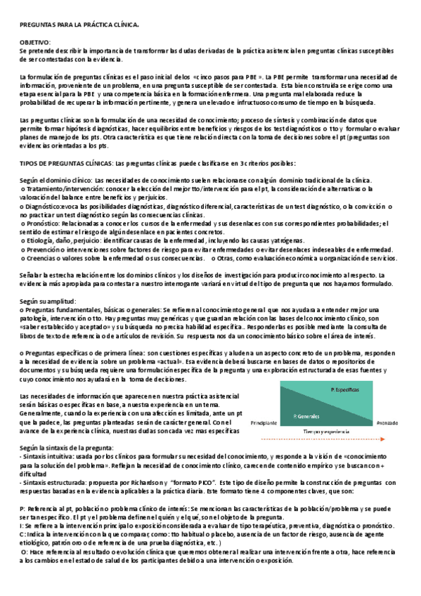 Miniatura del documento Preguntas-para-la-practica-clinica.pdf