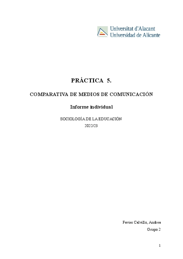 Miniatura del documento Informe-practica-5.pdf