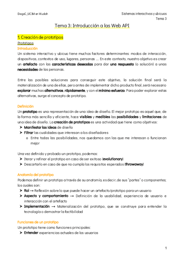 Miniatura del documento Tema-3-Introduccion-a-las-Web-API.pdf